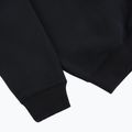 Children's sweatshirt Nike Sportswear Studio black/white 7
