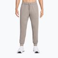 Men's trousers Nike Primary NanoKnit moon particle/college grey/moon particle