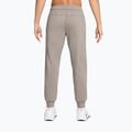 Men's trousers Nike Primary NanoKnit moon particle/college grey/moon particle 2