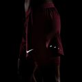 Men's running shorts Nike Stride tough red 5