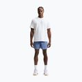 Men's training shorts Nike N.A.C. indigo storm/indigo storm 2