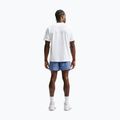 Men's training shorts Nike N.A.C. indigo storm/indigo storm 3