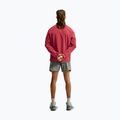 Men's running jacket Nike Miler tough red/tough red 3