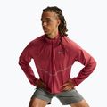 Men's running jacket Nike Miler tough red/tough red 4