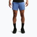 Men's training shorts Nike Pro Training indigo storm/black