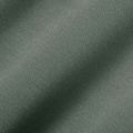 Men's training sweatshirt Nike 24.7 ImpossiblySoft Camo Green/Black/Outdoor Green 6