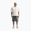 Men's training shorts Nike 24.7 ImpossiblySoft camo green/black/outdoor green 2