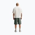 Men's training shorts Nike 24.7 ImpossiblySoft camo green/black/outdoor green 3
