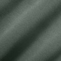 Men's training shorts Nike 24.7 ImpossiblySoft camo green/black/outdoor green 6