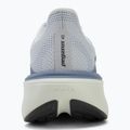 Men's running shoes Nike Pegasus 42 pure platinum/work blue/dark obsidian 6