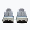 Men's running shoes Nike Pegasus 42 pure platinum/work blue/dark obsidian 6