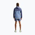 Men's running jacket Nike Stride diffused blue/work blue 3