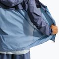 Men's running jacket Nike Stride diffused blue/work blue 6