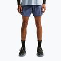 Men's running shorts Nike Stride Dri-Fit 2in1 7" diffused blue