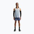 Men's running shorts Nike Stride Dri-Fit 2in1 7" diffused blue 2