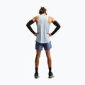 Men's running shorts Nike Stride Dri-Fit 2in1 7" diffused blue 3