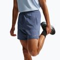 Men's running shorts Nike Stride Dri-Fit 2in1 7" diffused blue 5