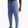 Men's trousers Nike Unlimited indigo storm/black/indigo storm
