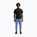 Men's trousers Nike Unlimited indigo storm/black/indigo storm 2