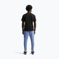 Men's trousers Nike Unlimited indigo storm/black/indigo storm 3