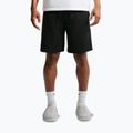 Men's training shorts Nike 24.7 ImpossiblySoft black/black/dark smoke grey 7