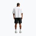 Men's training shorts Nike 24.7 ImpossiblySoft black/black/dark smoke grey 3