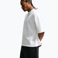 Men's training shorts Nike 24.7 ImpossiblySoft black/black/dark smoke grey 5