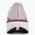 Women's running shoes Nike Pegasus 42 bleached lilac/mystic dates/pink rise 6
