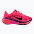 Women's running shoes Nike Pegasus 42 hyper pink/laser crimson/black 2