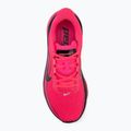 Women's running shoes Nike Pegasus 42 hyper pink/laser crimson/black 5