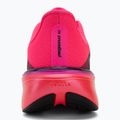Women's running shoes Nike Pegasus 42 hyper pink/laser crimson/black 6