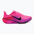 Women's running shoes Nike Pegasus 42 hyper pink/laser crimson/black