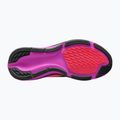 Women's running shoes Nike Pegasus 42 hyper pink/laser crimson/black 3