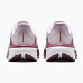 Women's running shoes Nike Pegasus 42 bleached lilac/mystic dates/pink rise 6