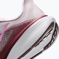 Women's running shoes Nike Pegasus 42 bleached lilac/mystic dates/pink rise 8