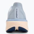 Women's running shoes Nike Pegasus 42 hydrogen blue/mystic navy/aluminum/white 6