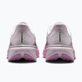Women's running shoes Nike Pegasus 42 white/light magenta/bleached lilac/black 6