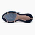 Women's running shoes Nike Pegasus 42 hydrogen blue/mystic navy/aluminum/white 4