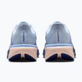 Women's running shoes Nike Pegasus 42 hydrogen blue/mystic navy/aluminum/white 6