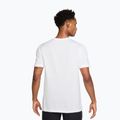 Polo shirt Nike Court Dri-Fit White 2