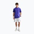 Polo shirt Nike Court Max90 Dark Concord 2