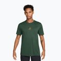 Polo shirt Nike Court Dri-Fit Fir