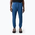 Men's trousers Jordan Fleece true blue/black