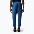 Men's trousers Jordan Fleece true blue/black 3