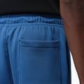 Men's trousers Jordan Fleece true blue/black 5