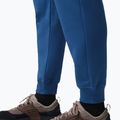 Men's trousers Jordan Fleece true blue/black 6