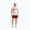 Polo shirt Nike Court Dri-Fit Pale Ivory 2
