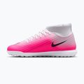 Children's football boots Nike Jr. Mercurial Superfly 11 Club multi color/black 2