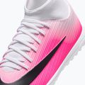 Children's football boots Nike Jr. Mercurial Superfly 11 Club multi color/black 5
