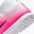 Children's football boots Nike Jr. Mercurial Superfly 11 Club multi color/black 6
